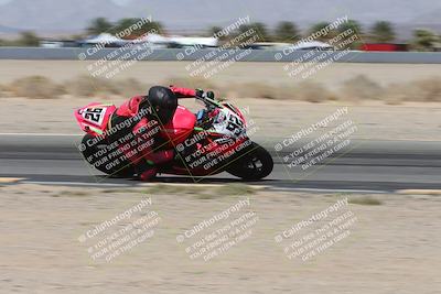 media/Apr-17-2025-Racers Edge (Thu) [[0a0c127f11]]/A Group/6-Session 5 (Turn 15 Inside)/